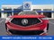 2026 Acura MDX SH-AWD with Advance Package
