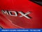 2026 Acura MDX SH-AWD with Advance Package