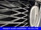 2026 Acura MDX SH-AWD with Advance Package
