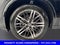 2026 Acura MDX SH-AWD with Advance Package