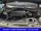2026 Acura MDX SH-AWD with Advance Package