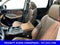 2026 Acura MDX SH-AWD with Advance Package