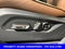 2026 Acura MDX SH-AWD with Advance Package