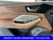 2026 Acura MDX SH-AWD with Advance Package