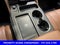 2026 Acura MDX SH-AWD with Advance Package