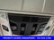 2026 Acura MDX SH-AWD with Advance Package