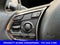 2026 Acura MDX SH-AWD with Advance Package