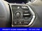 2026 Acura MDX SH-AWD with Advance Package