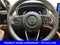 2026 Acura MDX SH-AWD with Advance Package