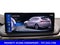 2026 Acura MDX SH-AWD with Advance Package