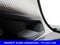 2026 Acura MDX SH-AWD with Advance Package