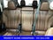 2026 Acura MDX SH-AWD with Advance Package