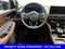 2026 Acura MDX SH-AWD with Advance Package