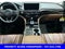 2026 Acura MDX SH-AWD with Advance Package