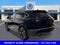 2026 Acura MDX SH-AWD with Advance Package