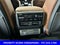 2026 Acura MDX SH-AWD with Advance Package