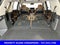 2026 Acura MDX SH-AWD with Advance Package
