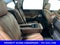 2026 Acura MDX SH-AWD with Advance Package
