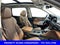 2026 Acura MDX SH-AWD with Advance Package