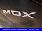2026 Acura MDX SH-AWD with Advance Package