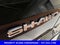 2026 Acura MDX SH-AWD with Advance Package