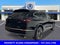 2026 Acura MDX SH-AWD with Advance Package