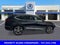 2026 Acura MDX SH-AWD with Advance Package