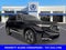 2026 Acura MDX SH-AWD with Advance Package