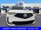 2026 Acura MDX SH-AWD with Advance Package