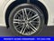 2026 Acura MDX SH-AWD with Advance Package