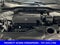 2026 Acura MDX SH-AWD with Advance Package