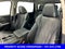 2026 Acura MDX SH-AWD with Advance Package