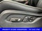 2026 Acura MDX SH-AWD with Advance Package