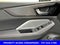 2026 Acura MDX SH-AWD with Advance Package