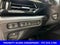 2026 Acura MDX SH-AWD with Advance Package