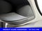 2026 Acura MDX SH-AWD with Advance Package