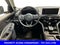 2026 Acura MDX SH-AWD with Advance Package