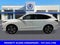 2026 Acura MDX SH-AWD with Advance Package