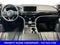 2026 Acura MDX SH-AWD with Advance Package