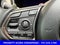 2026 Acura MDX SH-AWD with Advance Package