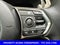2026 Acura MDX SH-AWD with Advance Package