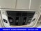 2026 Acura MDX SH-AWD with Advance Package
