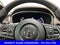 2026 Acura MDX SH-AWD with Advance Package