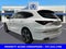 2026 Acura MDX SH-AWD with Advance Package