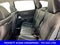 2026 Acura MDX SH-AWD with Advance Package