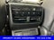 2026 Acura MDX SH-AWD with Advance Package