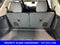 2026 Acura MDX SH-AWD with Advance Package