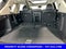 2026 Acura MDX SH-AWD with Advance Package