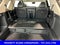 2026 Acura MDX SH-AWD with Advance Package