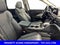 2026 Acura MDX SH-AWD with Advance Package